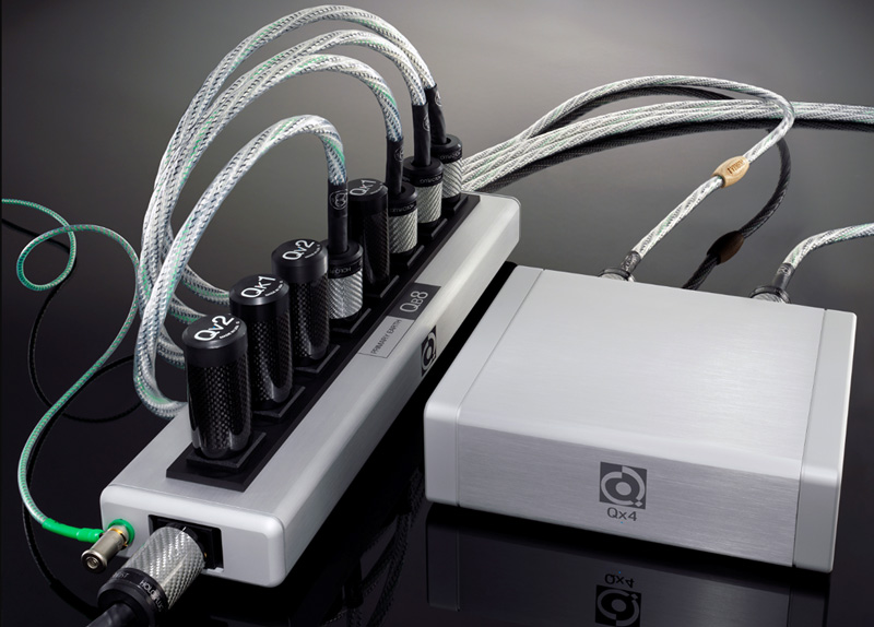 DAC giải mã xịn nhưng âm không hay – Lỗi do đâu?